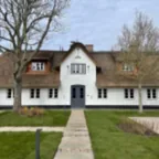 Referenzprojekt in Nordfriesland