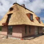 Referenzprojekt auf Sylt